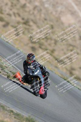 media/Nov-05-2023-2WTD (Sun) [[917d7eb491]]/B Group/session 2 turn 8/